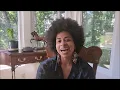 Moda Operandi Unboxing | Andrea Iyamah | HopelessAndFluffy