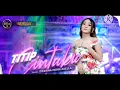 Download Lagu Difarina indra adella - Titip cintaku - OM ADELLA