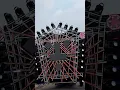 Download Lagu HASIL BUMI AUDIO CEK SOUND KARNAVAL PURWOSEKAR TAJINAN