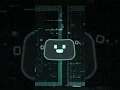 Arbee just dropped a redeem code—act fast!