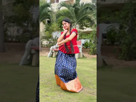 Crush Song 🫠✨!!! #bhumikatiwari #ytshorts