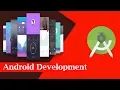 Android Development How to Develop YouTube App Using Webview