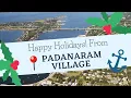 Padanaram Village - Dartmouth Massachusetts