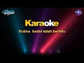 KARAOKE Dj Slow Bass \