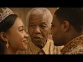Cardinal X25 - Phakade [New Amapiano Hit 2026]