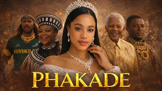 cardinal x25 phakade new amapiano hit 2026