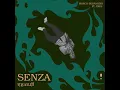 Senza Gravità
