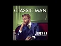 Jidenna - Classic Man (Audio) ft. Roman GianArthur