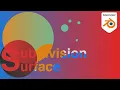 What is the subdivision surface modifier Blender 2 83 For Beginners