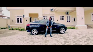 official video gprince dl emajere m 