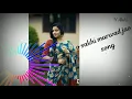 Download Lagu O sakhi marwad jao song