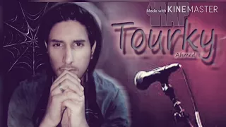 الجوكر وداع وبتاع Tourky 