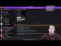 investigating ROBLOX bots