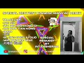 Download Lagu Pai Kia X Wo De Hao Xiong Di Manyao Remix [ANGAHHENDRIX®] Special Request By Intan Sherina