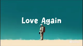 alan walker ava max u0026 ava love again lyrics 