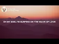 Tungevaag - Sunrise [Club Mix] (Lyrics)