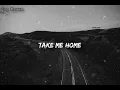 Download Lagu Cash Cash - Take Me Home ft. Bebe Rexha / slowed version