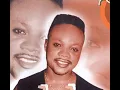 Download Lagu DADDY LUMBA MIX VOL 2 - DEEJAY A_T BEST