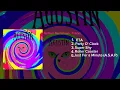 Download Lagu PIXXY- \