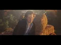 Words to Live By (Country Song) - SNL