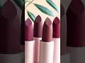 Download Lagu KIKO Milano - Kind By KIKO - Swatches