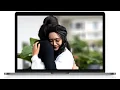 Download Lagu Rujuk Cinta - Chika Agustine • [Official Music Video]