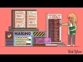 Getting Started With marimo Notebooks Building a Starter Notebook Examining a Sample Problem