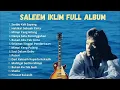 Download Lagu BEST OF THE BEST SALEEM IKLIM LAGU SLOW ROCK MALAYSIA TAHUN 90 AN