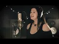 BAD OMENS - Specter (MAPHRA Vocal Cover)