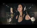 Download Lagu BAD OMENS - Specter (MAPHRA Vocal Cover)