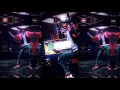 Download Lagu PRESET FF😾DJ ADE SU MULAI NAKAL🤣VIRAL FYP TIKTOK 💥