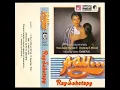 Download Lagu Say ... (Dadang S. Manaf) - Ray Sahetapy Feat. Dewi Yull MP3