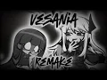 「Remake」FNF Vesania Limu and Varelt sings it