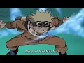 Download Lagu Naruto becomes a Shinobi | Saves Iruka from Mizuki [English Sub] - HD