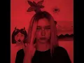 SSAUCESS - Ненавижу шоу-бизнес