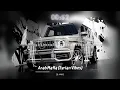 Download Lagu DJ ANAS - Arab Mafia / Syrian Vibes Remix (Slowed – Reverb)