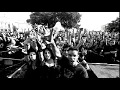 Rammstein - Ich will (Völkerball Version)