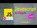 JavaScript in depth in Hindi New Course