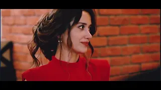 غيرة اتيش على مرجان بطريقة جنونية    بجن عليها بغار   دندنها