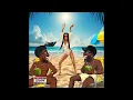 RAMSES - ELLE EST BONNE SA MÈRE - Feat @K_Rosif (AUDIO OFFICIEL)