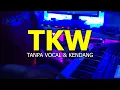Download Lagu TKW TANPA KENDANG JAIPONG \u0026 VOCAL ADA DRUM THAILAND NYA COCOK BUAT CEK SOUND