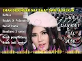 Download Lagu KUMPULAN DANGDUT TERBAIK SEPANJANG MASA | LAGU DANGDUT KOPLO TERBARU 2025 MP3