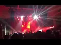 Fire 🔥 MastaMic Concert / Live 2018 MasterPiece