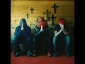 SINS (with Sueco & WesGhost)