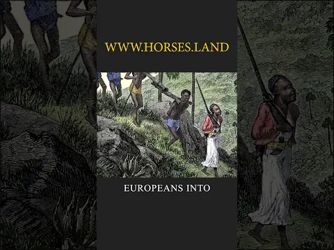 The British Colonization of Nigeria