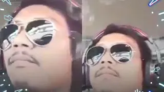 wings bazooka penaka