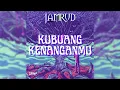 Download Lagu Jamrud - Kubuang Kenanganmu (Official Audio)