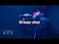 Desde que llegaste - Canción de Reyli Barba [ Letra ]