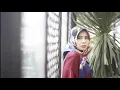 Download Lagu Vanny Vabiola - Rela Demi Cinta