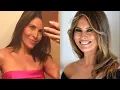 Woman Obsessed With Melania Trump Has Eight Plastic Surgery Operations to Look Like First Lady